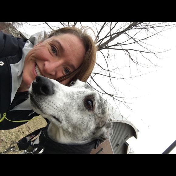 Meet your Posher, Sue - Picture 1 of 1